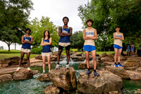 ELKINS_XC_TEAM_-(BCC)