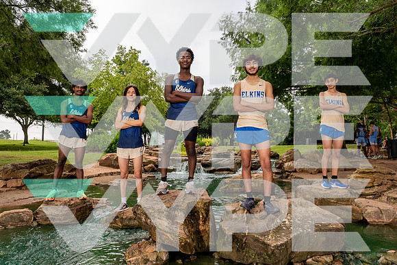 ELKINS_XC_TEAM_-(BCC)