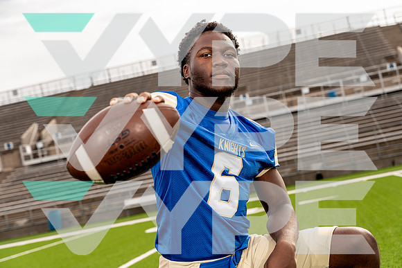 ELKINS_FB_-(BCC)-13
