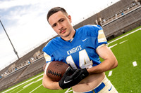 ELKINS_FB_-(BCC)-14