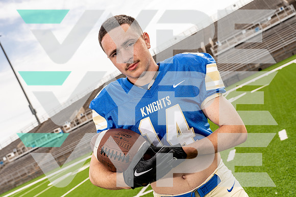 ELKINS_FB_-(BCC)-14