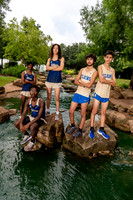 ELKINS_XC_TEAM_-(BCC)-2