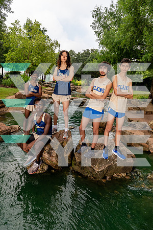 ELKINS_XC_TEAM_-(BCC)-2