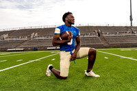 ELKINS_FB_-(BCC)-12