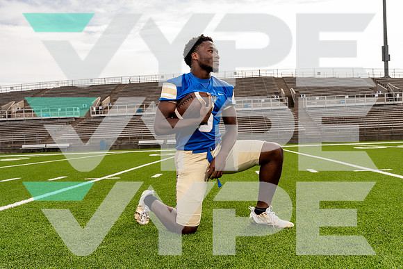 ELKINS_FB_-(BCC)-12