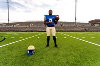 ELKINS_FB_-(BCC)-10