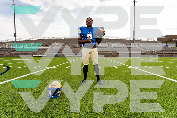 ELKINS_FB_-(BCC)-10