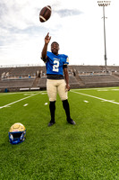ELKINS_FB_-(BCC)-11