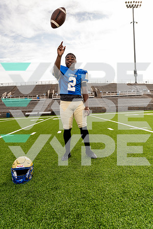 ELKINS_FB_-(BCC)-11