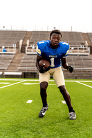 ELKINS_FB_-(BCC)-16