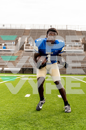 ELKINS_FB_-(BCC)-16
