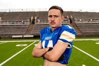 ELKINS_FB_-(BCC)-15