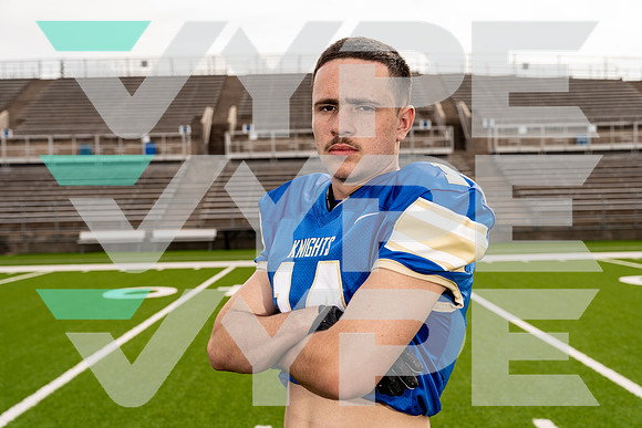 ELKINS_FB_-(BCC)-15
