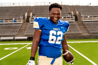 ELKINS_FB_-(BCC)-19