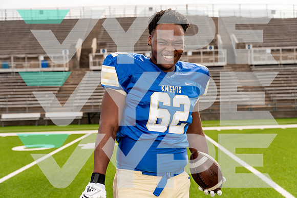 ELKINS_FB_-(BCC)-19