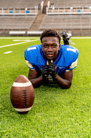 ELKINS_FB_-(BCC)-17