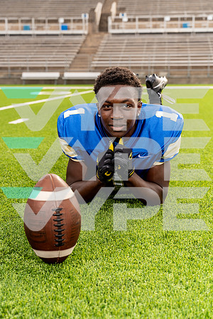 ELKINS_FB_-(BCC)-17