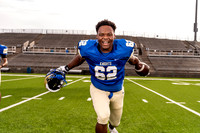 ELKINS_FB_-(BCC)-20