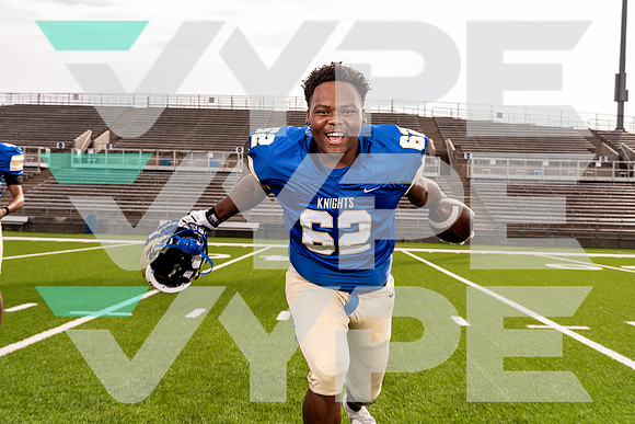 ELKINS_FB_-(BCC)-20