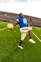 ELKINS_FB_-(BCC)-18
