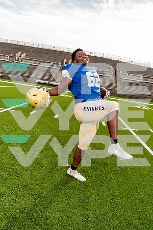 ELKINS_FB_-(BCC)-18