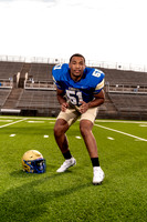 ELKINS_FB_-(BCC)-22