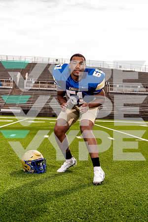 ELKINS_FB_-(BCC)-22