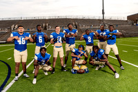 ELKINS_FB_-(BCC)-2