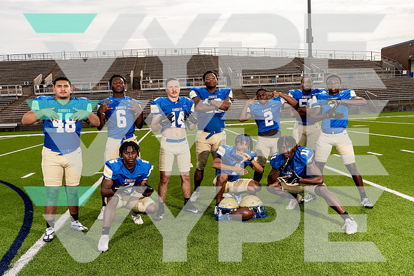 ELKINS_FB_-(BCC)-2