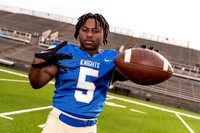 ELKINS_FB_-(BCC)-24