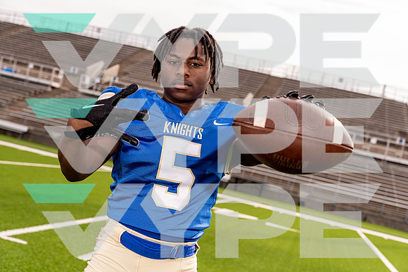 ELKINS_FB_-(BCC)-24