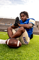 ELKINS_FB_-(BCC)-23
