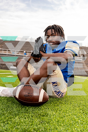 ELKINS_FB_-(BCC)-23