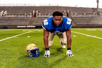 ELKINS_FB_-(BCC)-21
