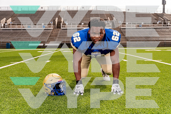 ELKINS_FB_-(BCC)-21