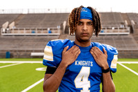 ELKINS_FB_-(BCC)-4