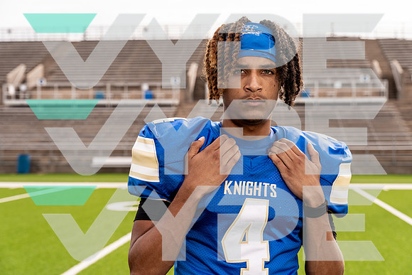 ELKINS_FB_-(BCC)-4