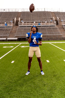 ELKINS_FB_-(BCC)-26