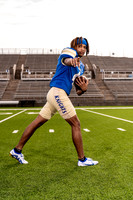 ELKINS_FB_-(BCC)-25