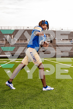 ELKINS_FB_-(BCC)-25
