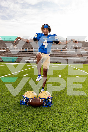 ELKINS_FB_-(BCC)-3