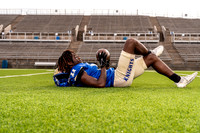 ELKINS_FB_-(BCC)-5