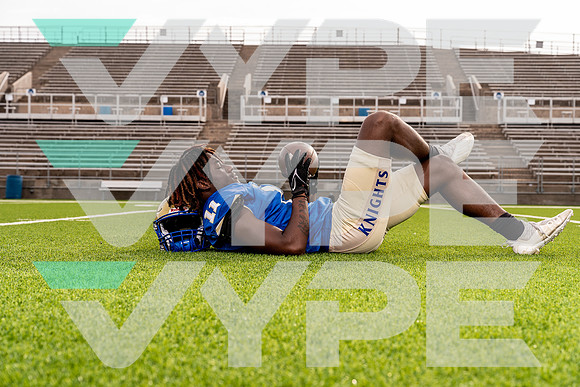 ELKINS_FB_-(BCC)-5