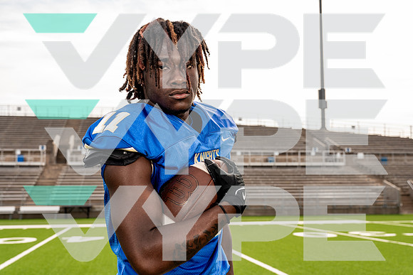 ELKINS_FB_-(BCC)-7