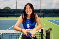 ELKINS_TENNIS_-(WRIGHT)-10