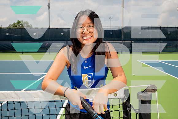 ELKINS_TENNIS_-(WRIGHT)-10
