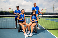 ELKINS_TENNIS_-(WRIGHT)-2
