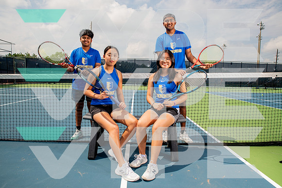 ELKINS_TENNIS_-(WRIGHT)-2