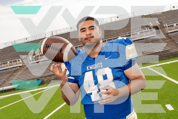 ELKINS_FB_-(BCC)-9