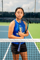 ELKINS_TENNIS_-(WRIGHT)-3